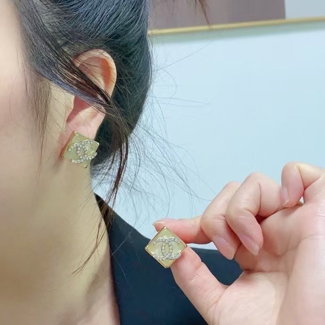 Chanel Earring CE16804