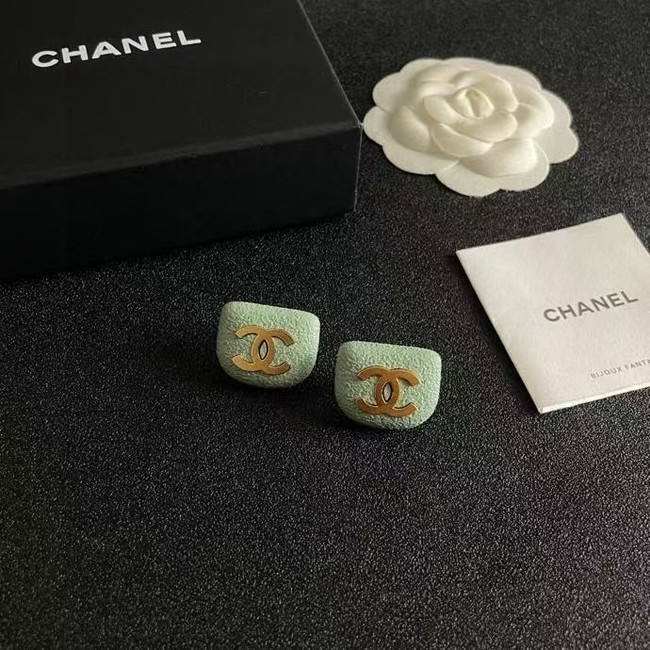 Chanel Earring CE16806