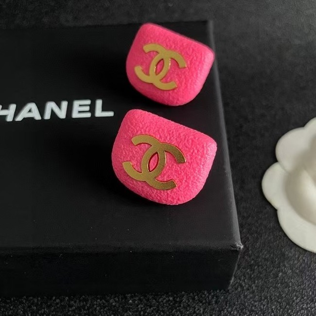 Chanel Earring CE16807