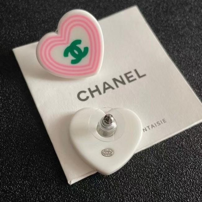 Chanel Earring CE16808