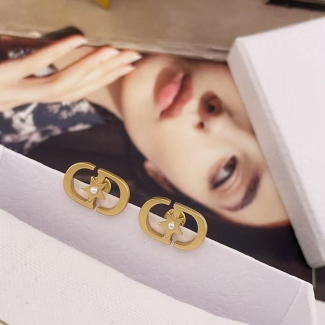 Dior Earring CE16791