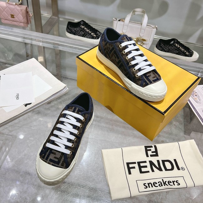 Fendi shoes 44903-1