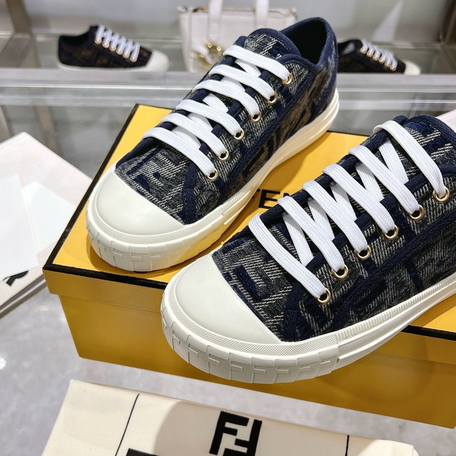 Fendi shoes 44903-3