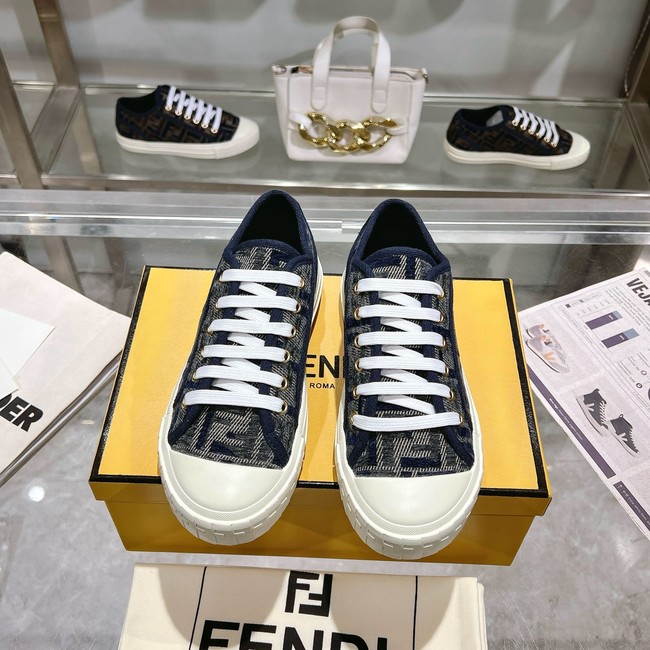 Fendi shoes 44903-3