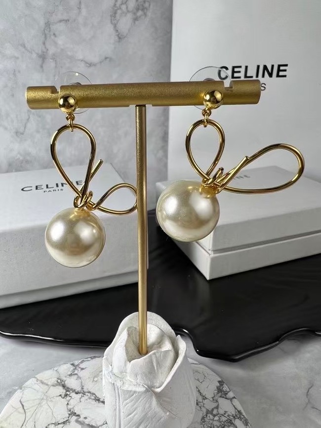 Celine Earring CE16794