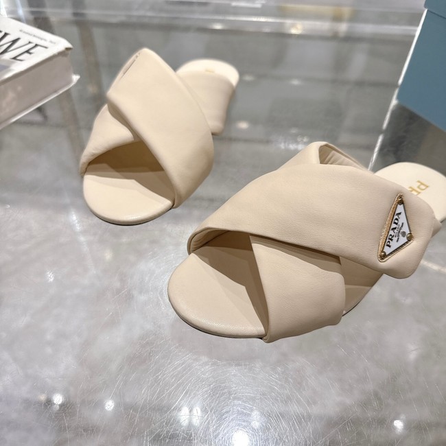 Prada shoes 44902-1