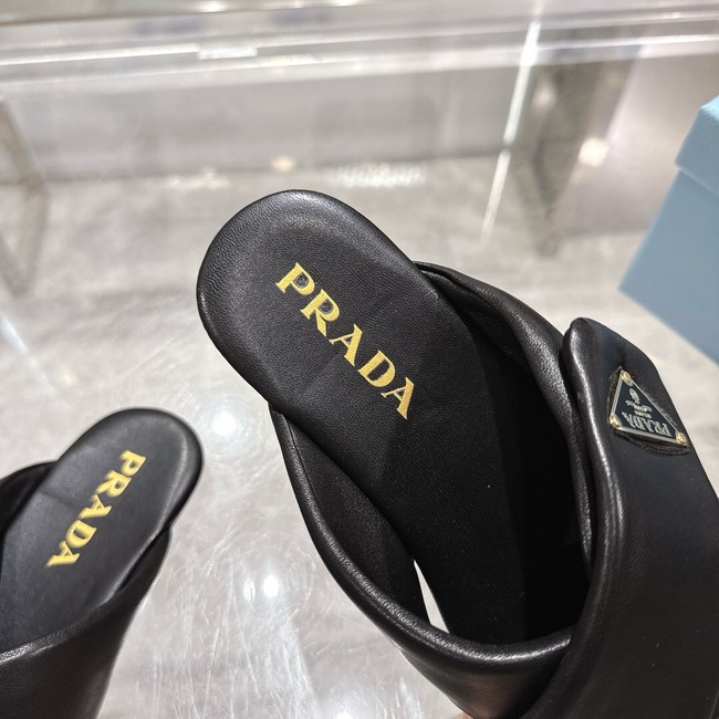 Prada shoes 44902-2