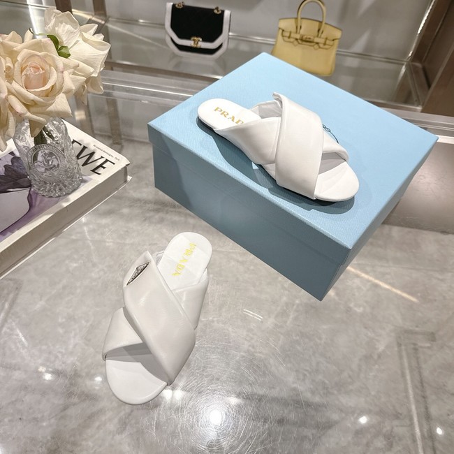 Prada shoes 44902-4