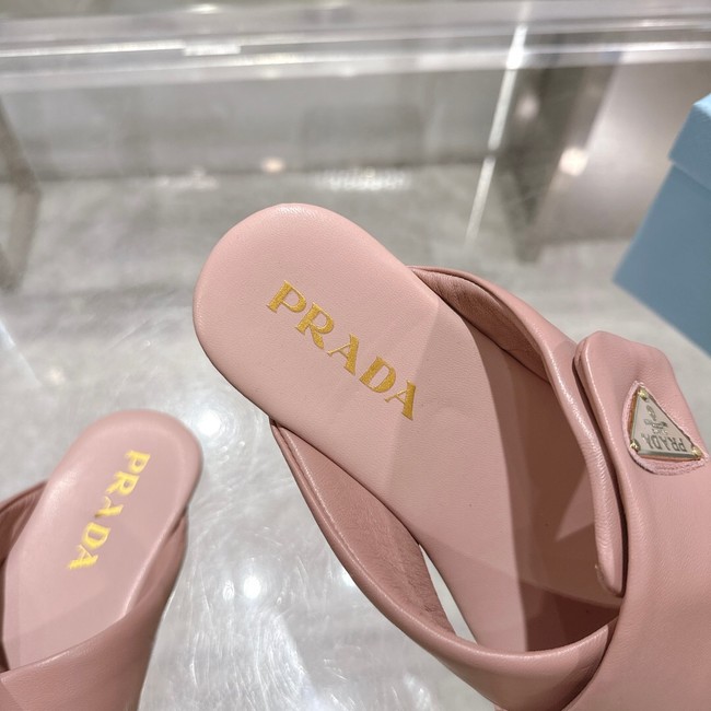 Prada shoes 44902-5
