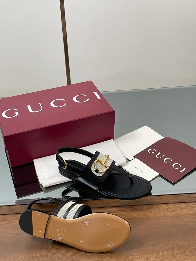 Gucci Sandals 44904-3