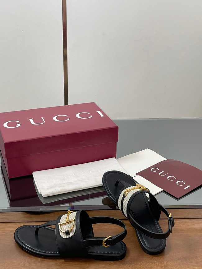 Gucci Sandals 44904-3