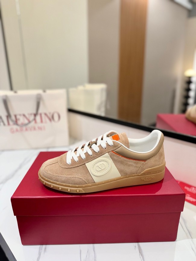 Valentino Flat shoes 44908-3