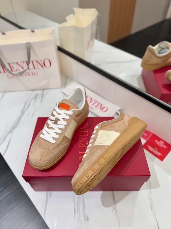 Valentino Flat shoes 44908-3