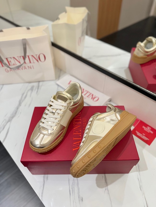 Valentino Flat shoes 44908-4