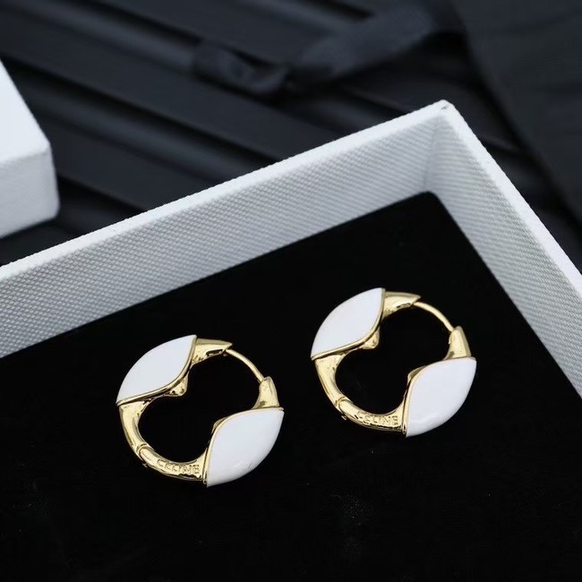 Celine Earring CE16814