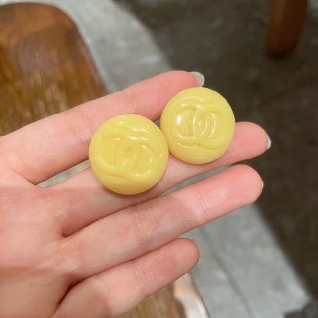 Chanel Earring CE16817