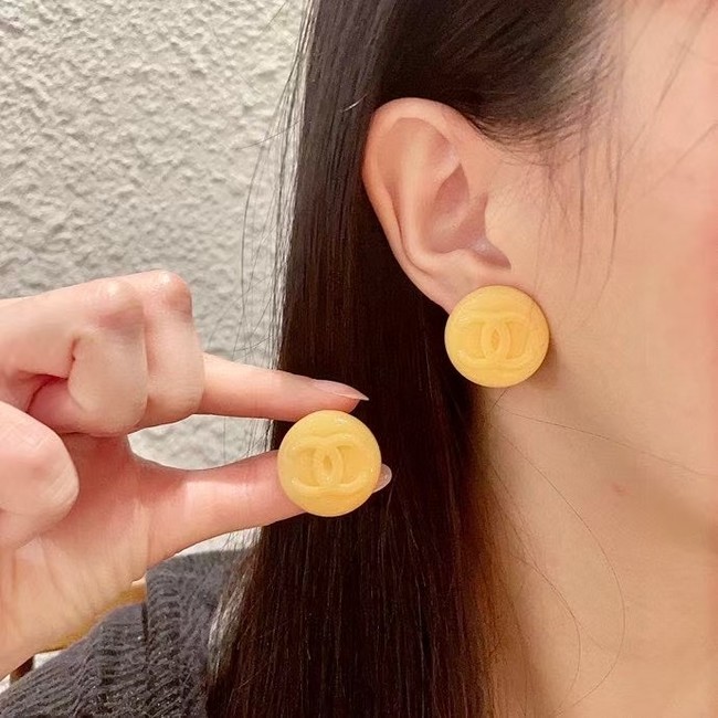 Chanel Earring CE16817