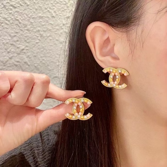 Chanel Earring CE16818
