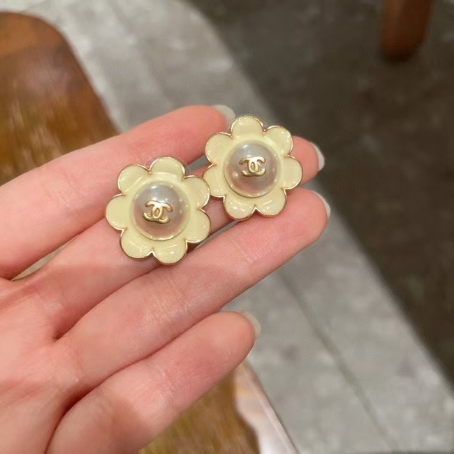 Chanel Earring CE16820