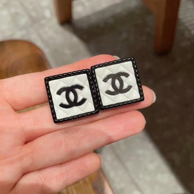 Chanel Earring CE16823