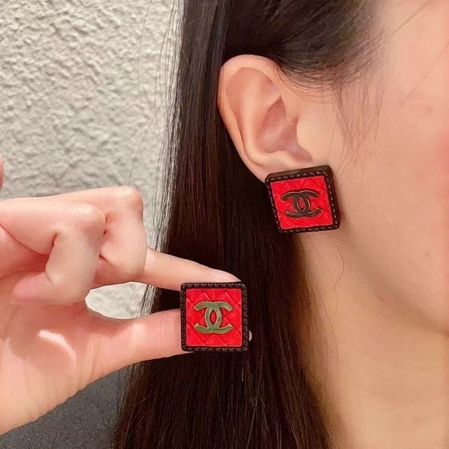 Chanel Earring CE16824