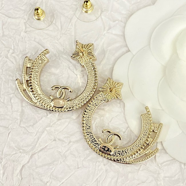 Chanel Earring CE16830