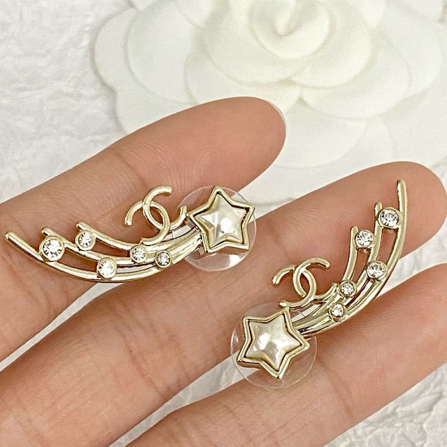 Chanel Earring CE16831