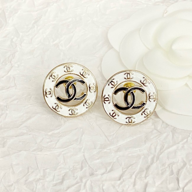 Chanel Earring CE16835
