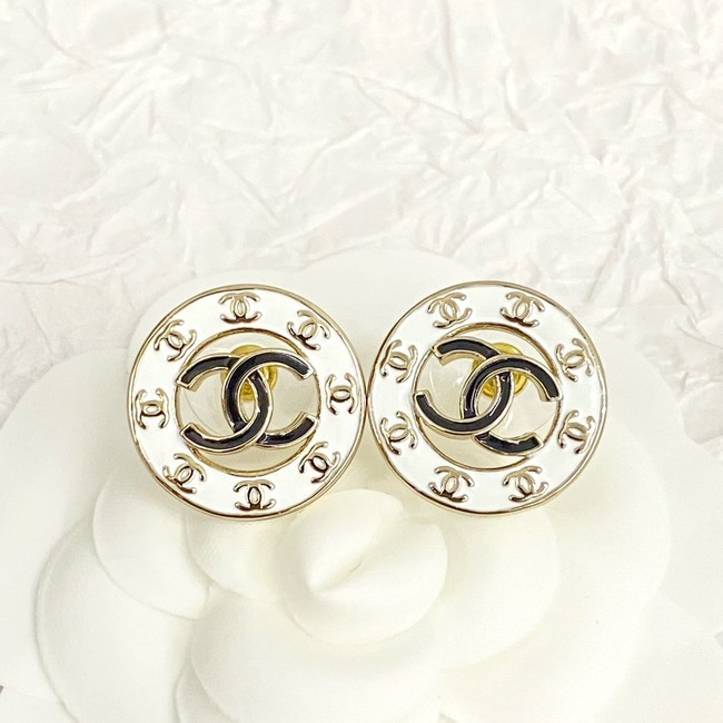 Chanel Earring CE16835