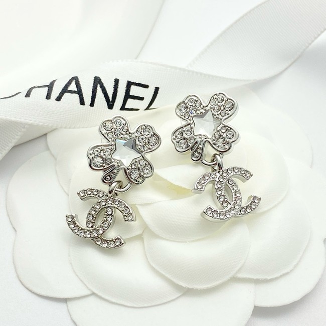 Chanel Earring CE16838