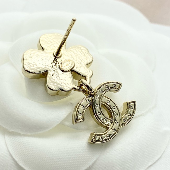 Chanel Earring CE16839
