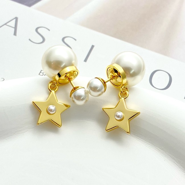 Dior Earring CE16840