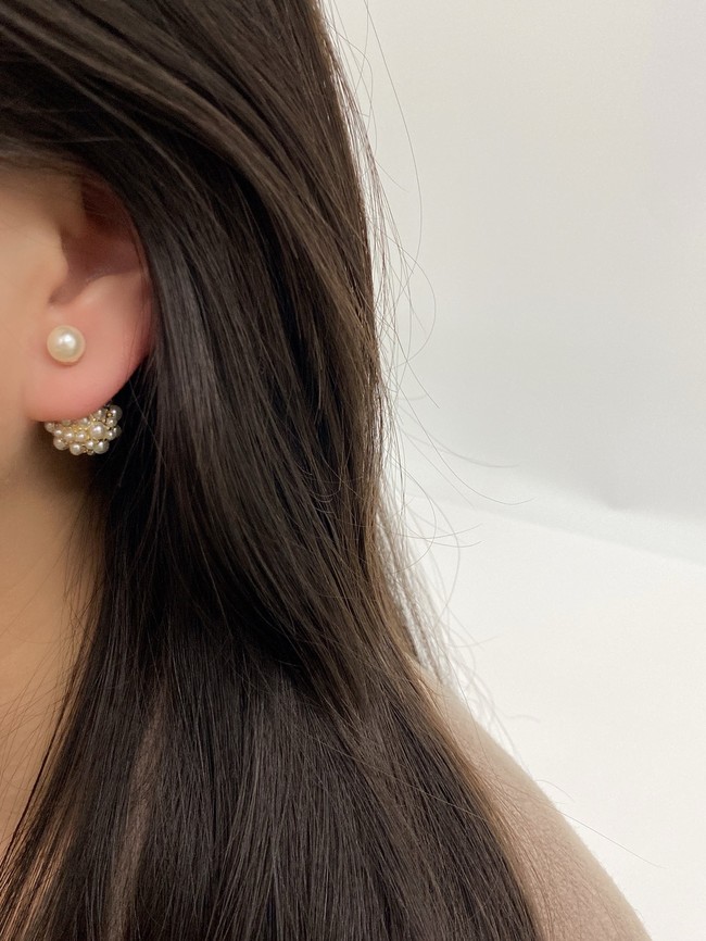 Dior Earring CE16841