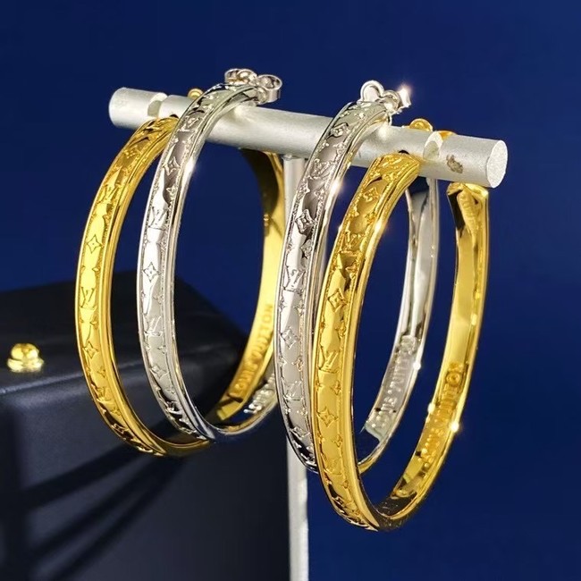 Louis Vuitton Earring CE16815