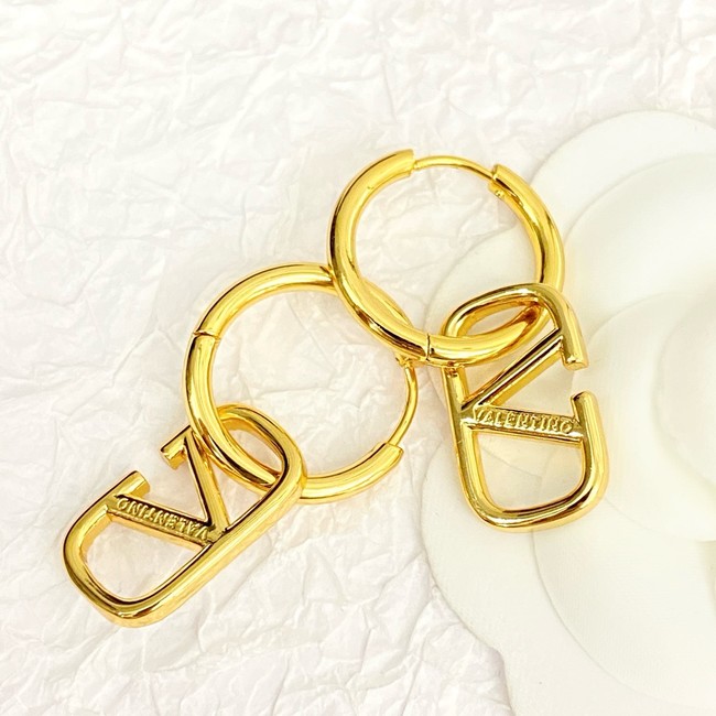 Valentino Earring CE16827