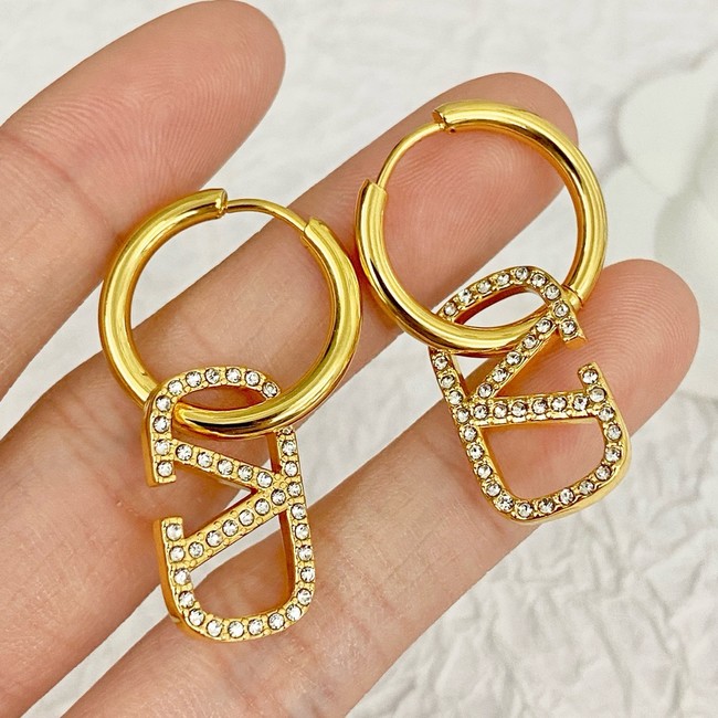 Valentino Earring CE16827