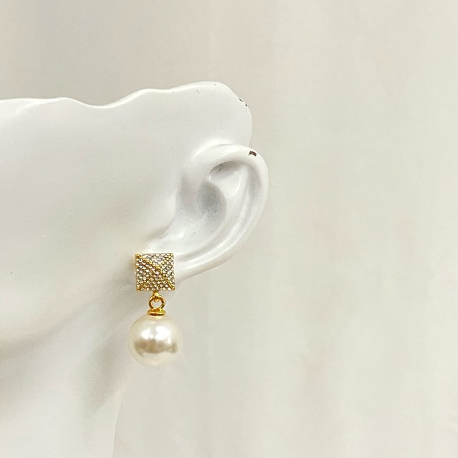 Valentino Earring CE16829