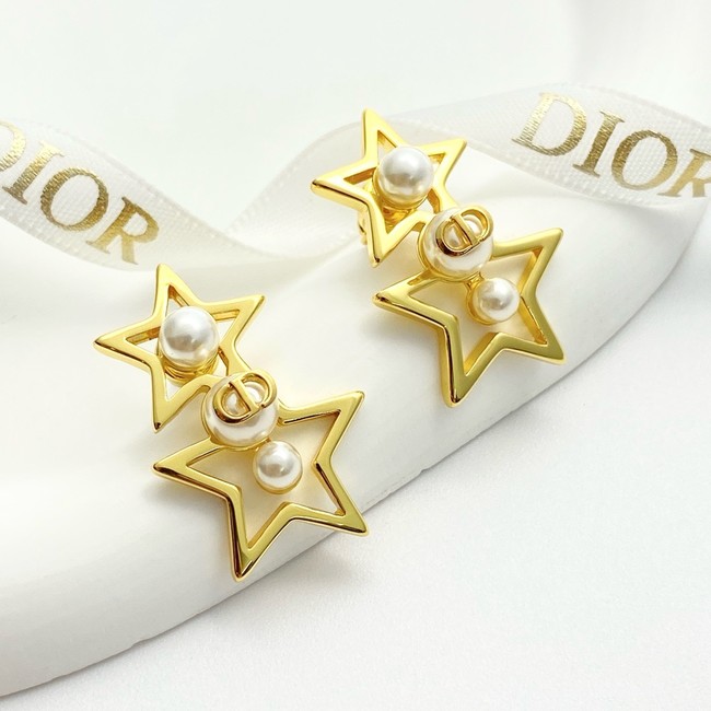 Chanel Earring CE16842