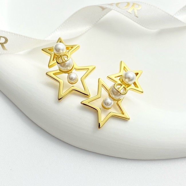 Chanel Earring CE16842