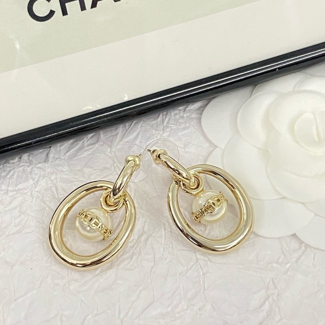 Chanel Earring CE16857