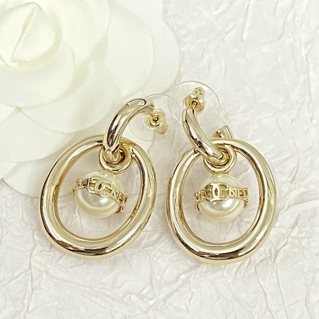 Chanel Earring CE16857