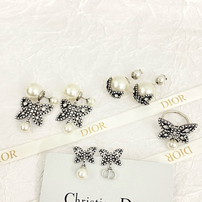 Dior Earring CE16855