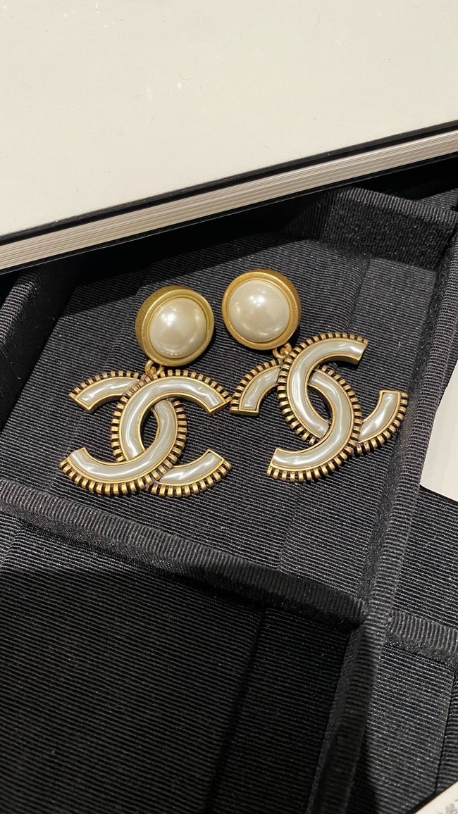 Chanel Earring CE16860