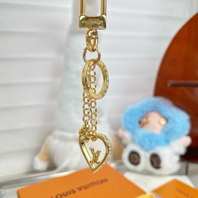 Louis Vuitton Key Holder CE16551-2