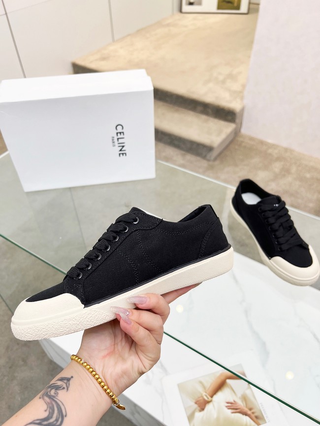 Celine Flat shoes 44931-2