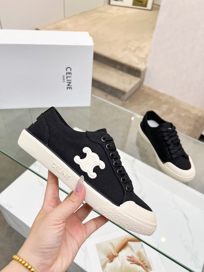 Celine Flat shoes 44931-2