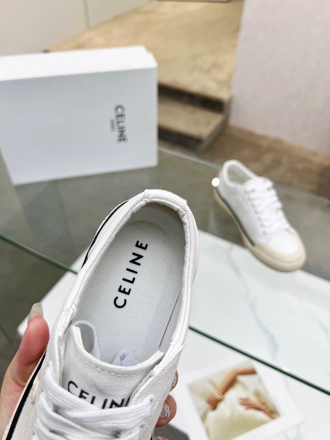 Celine Flat shoes 44931-3