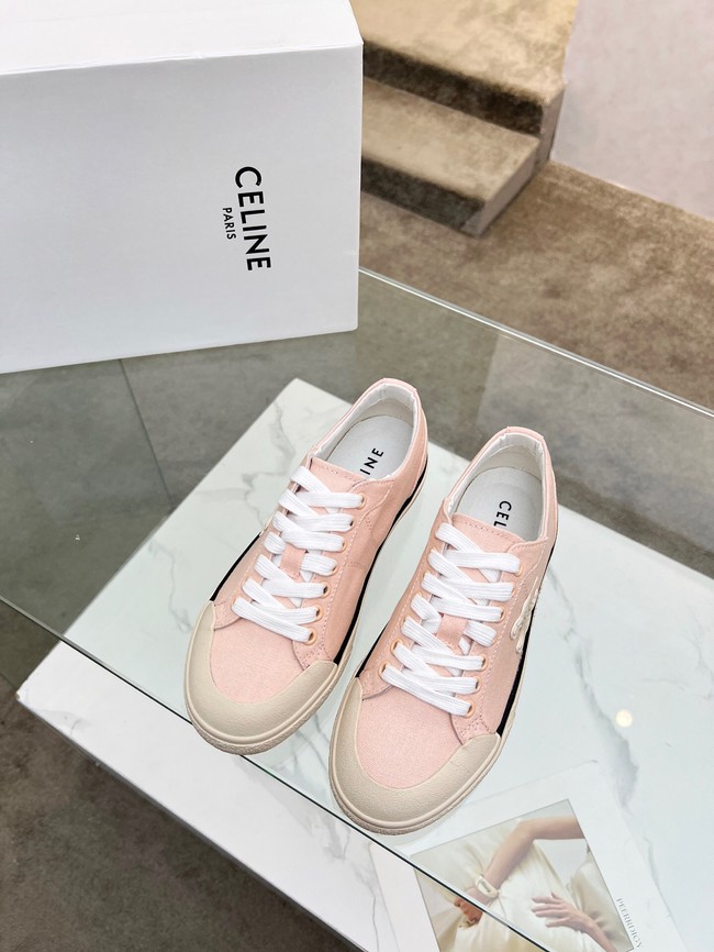 Celine Flat shoes 44931-5