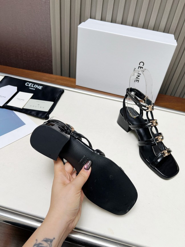 Celine Sandal 44932-3