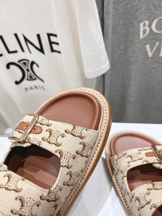 Celine Sandal 44933-1